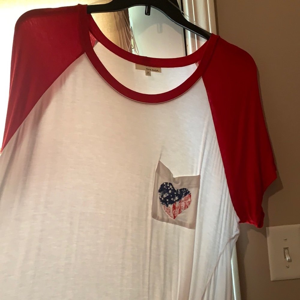 Brand New!